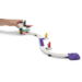 LEGO® Education 45520 Computer Science & AI Kit 5+, 45520