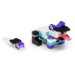 LEGO® Education 45521 Computer Science & AI Kit 8+, 45521
