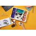 LEGO® Education 45521 Computer Science & AI Kit 8+, 45521