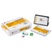 LEGO® Education 45521 Computer Science & AI Kit 8+, 45521