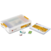 LEGO® Education 45521 Computer Science & AI Kit 8+, 45521
