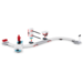 LEGO® Education 45522 Computer Science & AI Kit 11+. 45522