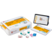 LEGO® Education 45522 Computer Science & AI Kit 11+. 45522