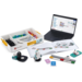 LEGO® Education 45522 Computer Science & AI Kit 11+. 45522