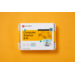 LEGO® Education 45522 Computer Science & AI Kit 11+. 45522