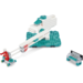 LEGO® Education 45522 Computer Science & AI Kit 11+. 45522