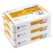 LEGO® Education Computer Science & AI Kit 5+, 8+ en 11+