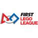 LEGO® Education FLL groepsset Computer Science & AI Kit 11+