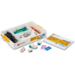 LEGO® Education FLL groepsset Computer Science & AI Kit 11+