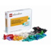 LEGO® Education FLL groepsset Computer Science & AI Kit 11+