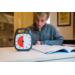 Time timer plus