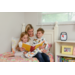 Time timer plus