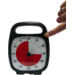 Time timer plus