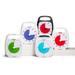Time timer plus