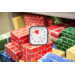 Time Timer Mod donkergrijs formaat 9 × 9 cm