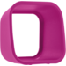 Hoesje voor Time Timer Mod fuchsia