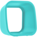 Hoesje voor Time Timer Mod turquoiseblauw
