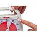 Time Timer Plus wit