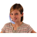 WhisperPhone junior headset