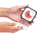 Time Timer Pocket