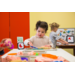 Time Timer Pocket