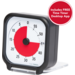 Time Timer Pocket