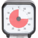 Time Timer Pocket