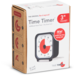 Time Timer Pocket
