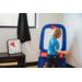 Time Timer Large met magneten