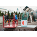 Time Timer Large met magneten