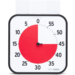 Time Timer Large met magneten