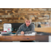 Dry Erase board magneet