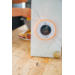 Time timer twist oranje