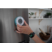 Time timer twist blauw