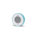 Time timer twist blauw