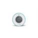 Time timer twist blauw