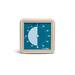 Time Timer® RETRO – Water