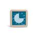 Time Timer® RETRO – Water