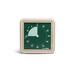 Time Timer® RETRO – Land