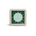 Time Timer® RETRO – Land