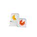 Time Timer® MOD Educatie editie – 30 minuten