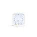 Time Timer® MOD Educatie editie – 10 minuten