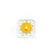 Time Timer® MOD Educatie editie – 10 minuten