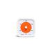 Time Timer® MOD Educatie editie – 30 minuten