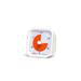 Time Timer® MOD Educatie editie – 30 minuten