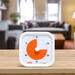 Time Timer® MOD Educatie editie – 30 minuten
