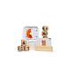 Time Timer® MOD Educatie editie – 30 minuten