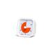 Time Timer® MOD Educatie editie – 30 minuten