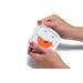 Time Timer® MOD Educatie editie – 30 minuten