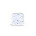 Time Timer® MOD Educatie editie – 30 minuten